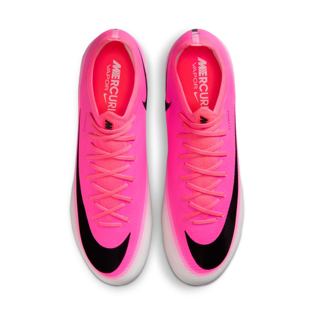 Nike Mercurial Vapor 17 Pro FG