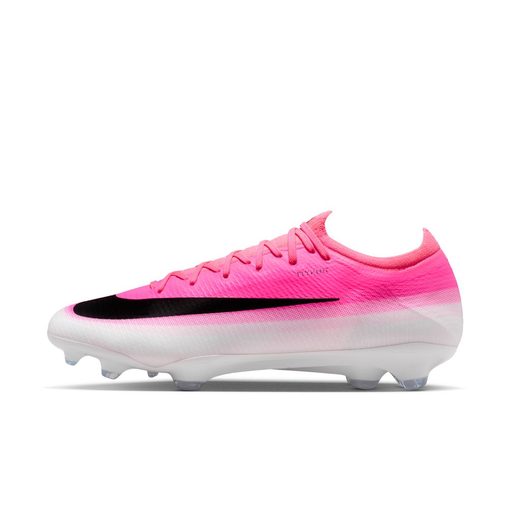 Nike Mercurial Vapor 17 Pro FG