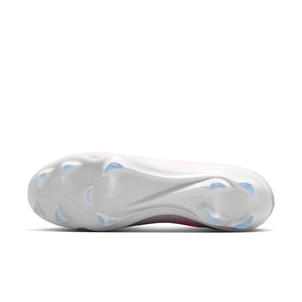 Nike Mercurial Vapor 17 Pro FG