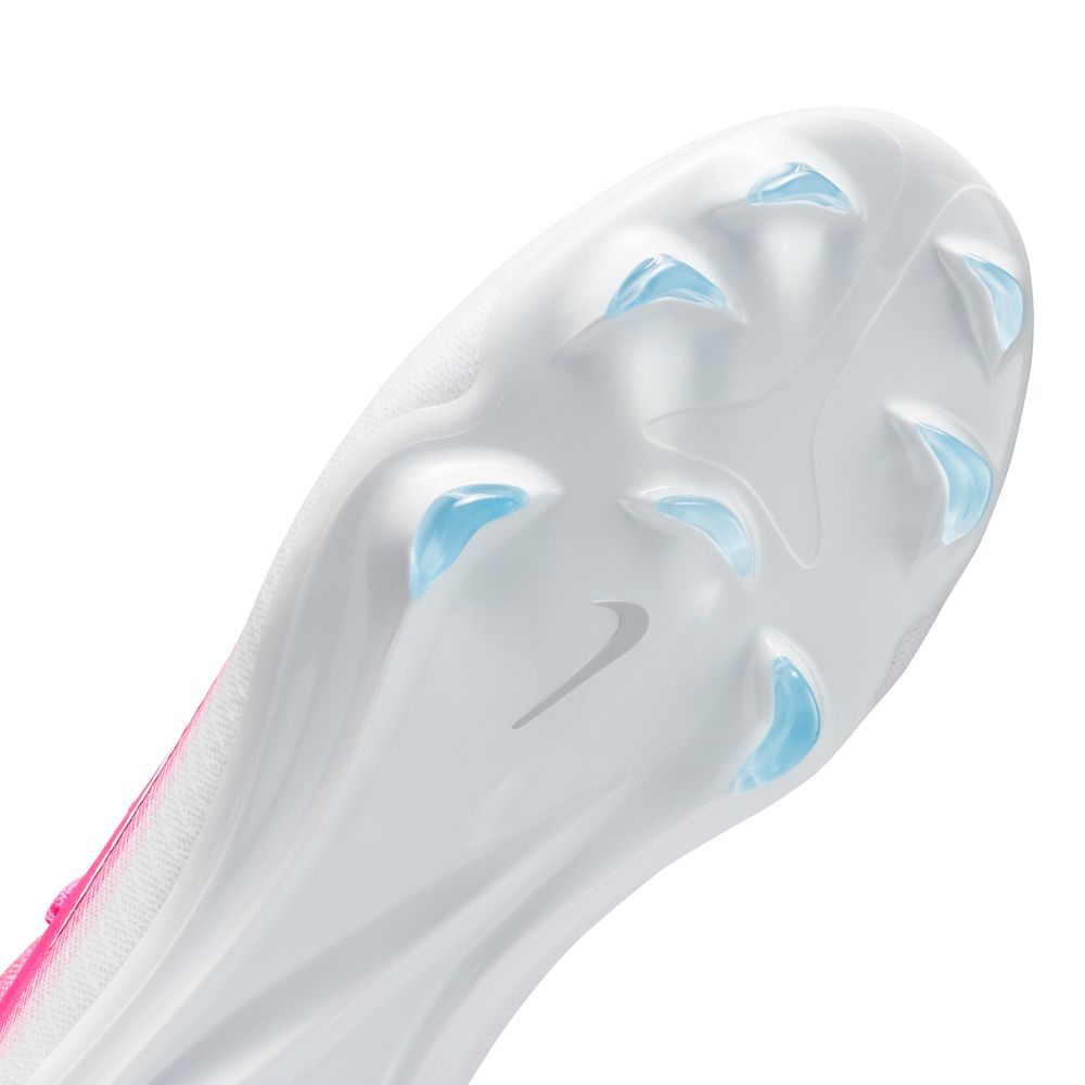 Nike Jr. Mercurial Vapor 17 Pro FG