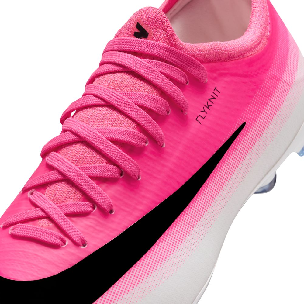 Nike Jr. Mercurial Vapor 17 Pro FG
