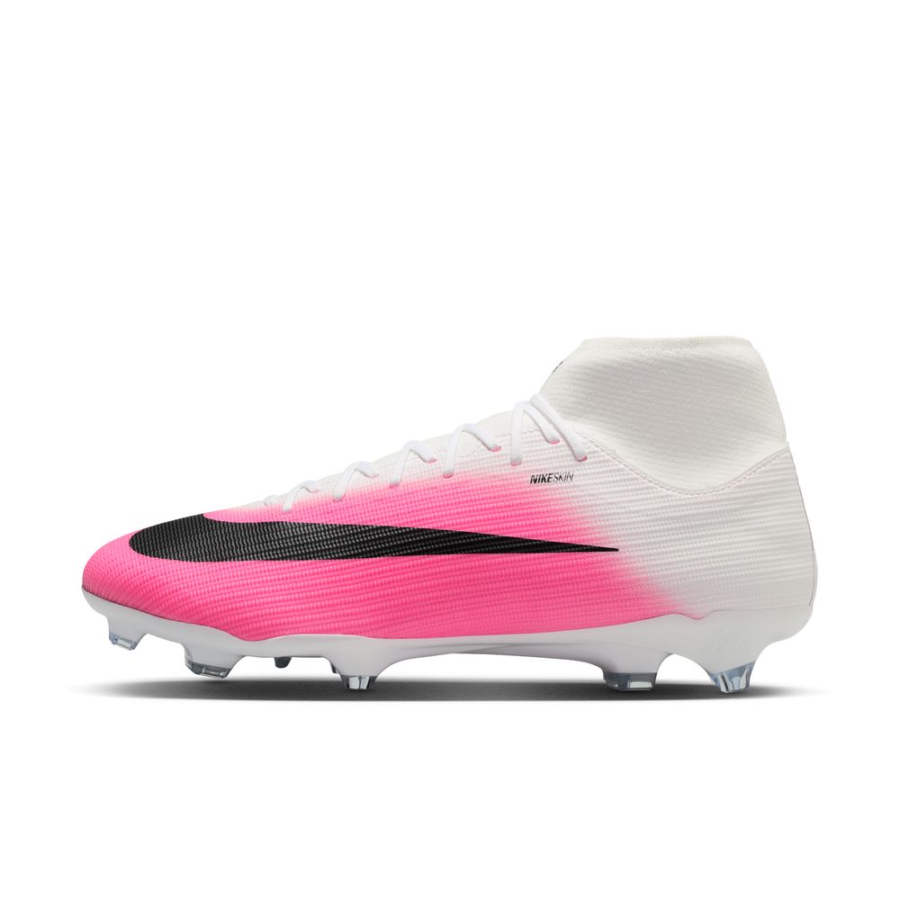 Nike Mercurial Superfly 11 Academy MG