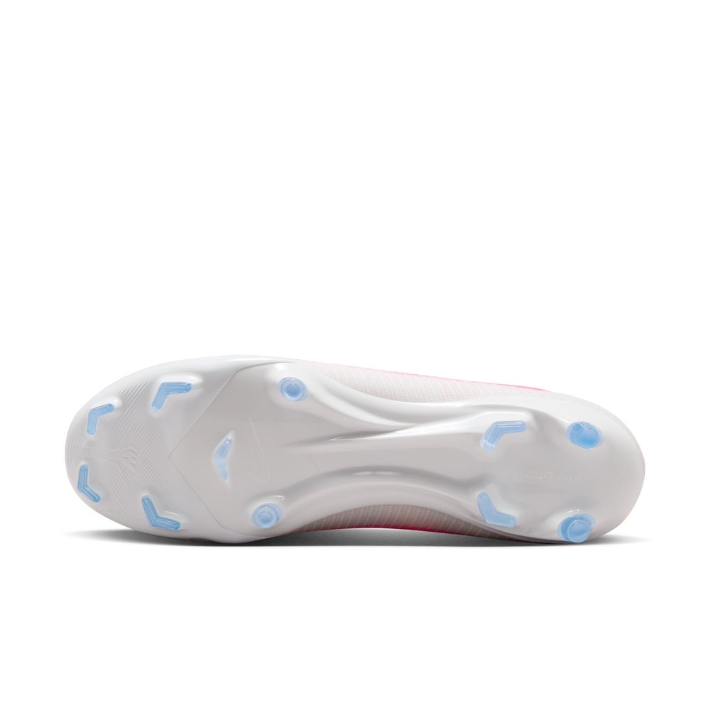 Nike Mercurial Vapor 17 Academy MG