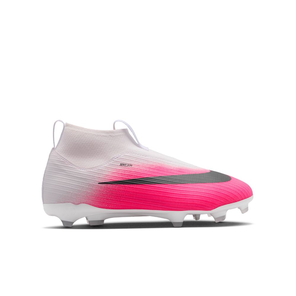 Nike Jr. Mercurial Superfly 11 Academy MG