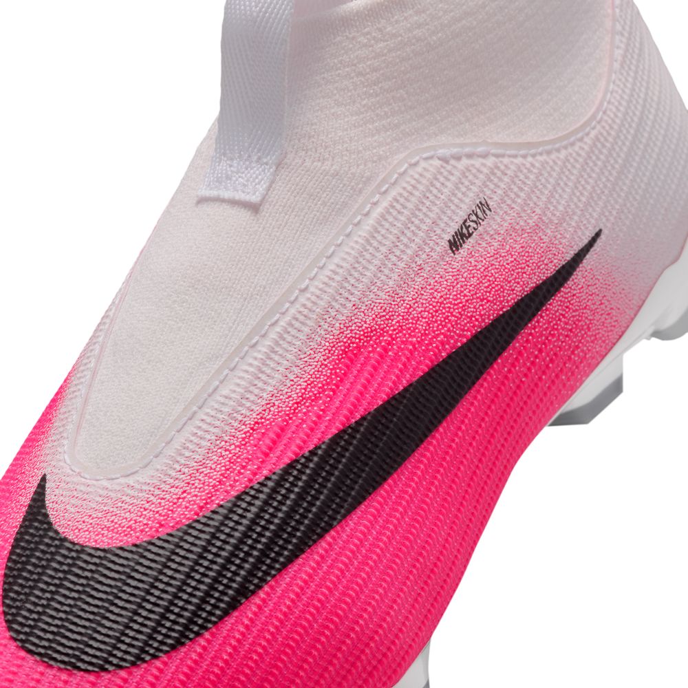 Nike Jr. Mercurial Superfly 11 Academy MG