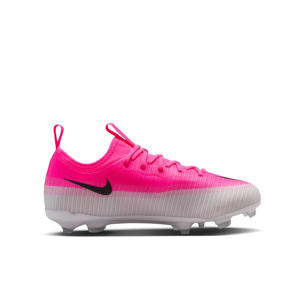 Nike Jr. Mercurial Vapor 17 Academy MG