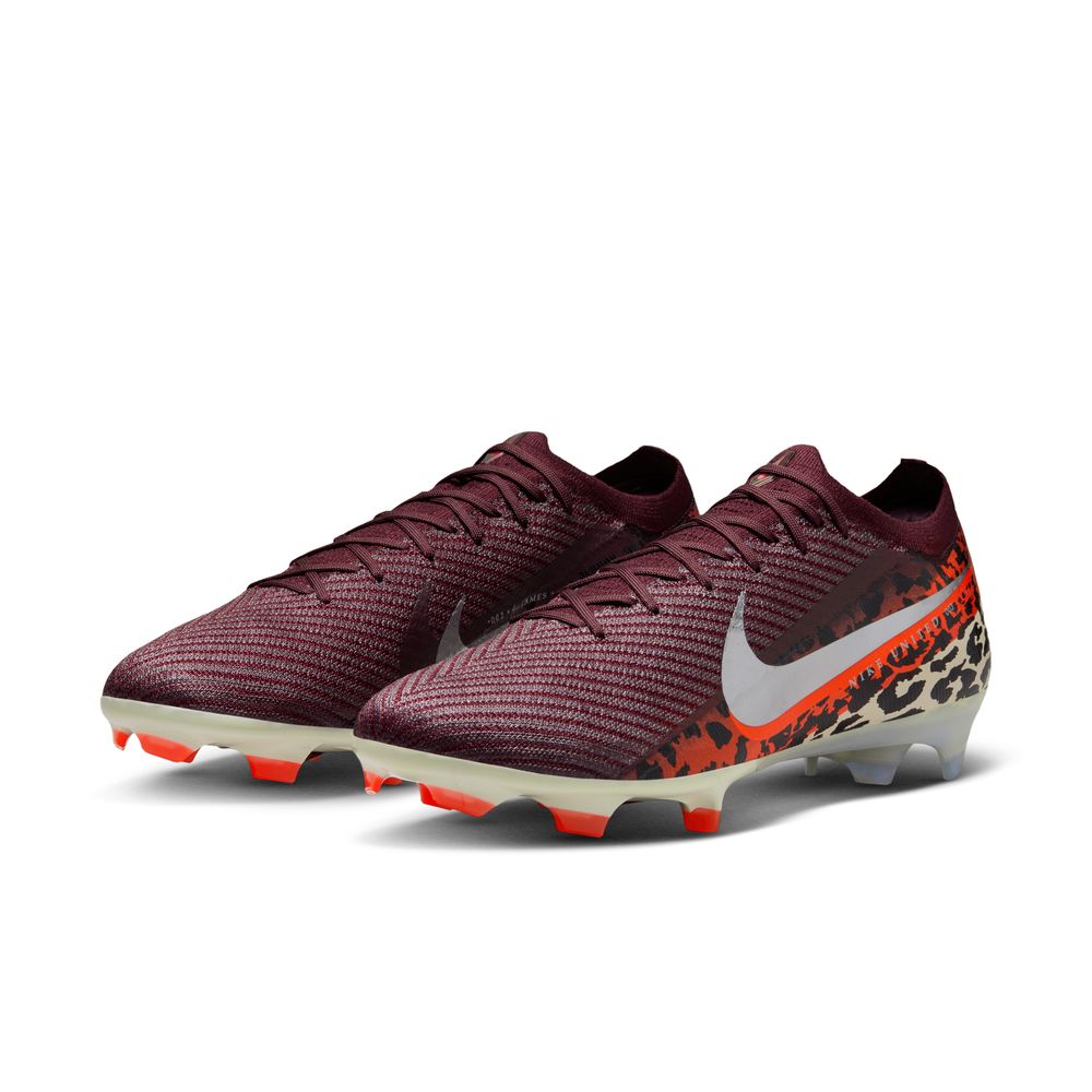 Nike Mercurial Vapor 16 Elite NU3 FG