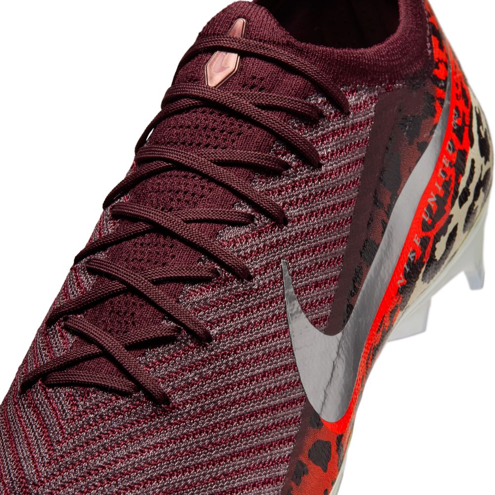 Nike Mercurial Vapor 16 Elite NU3 FG