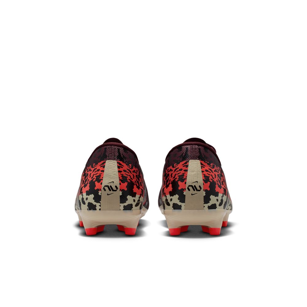 Nike Mercurial Vapor 16 Academy NU3 MG