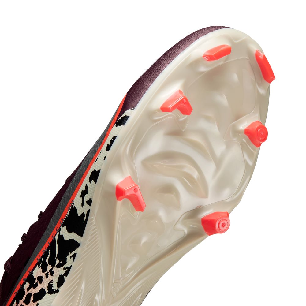 Nike Mercurial Vapor 16 Academy NU3 MG