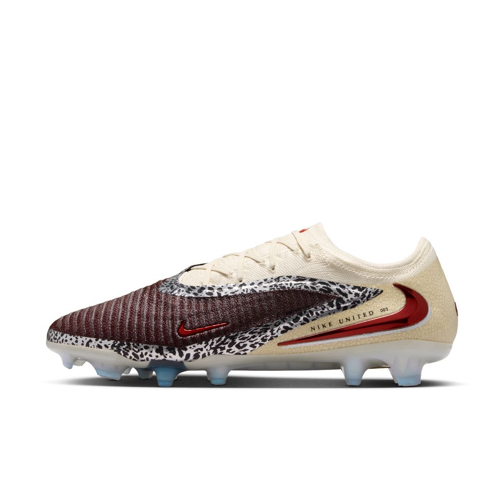 Nike Phantom 6 Low Elite NU3 FG