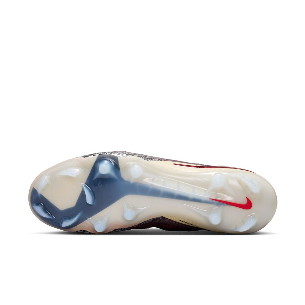 Nike Phantom 6 High Elite NU3 FG