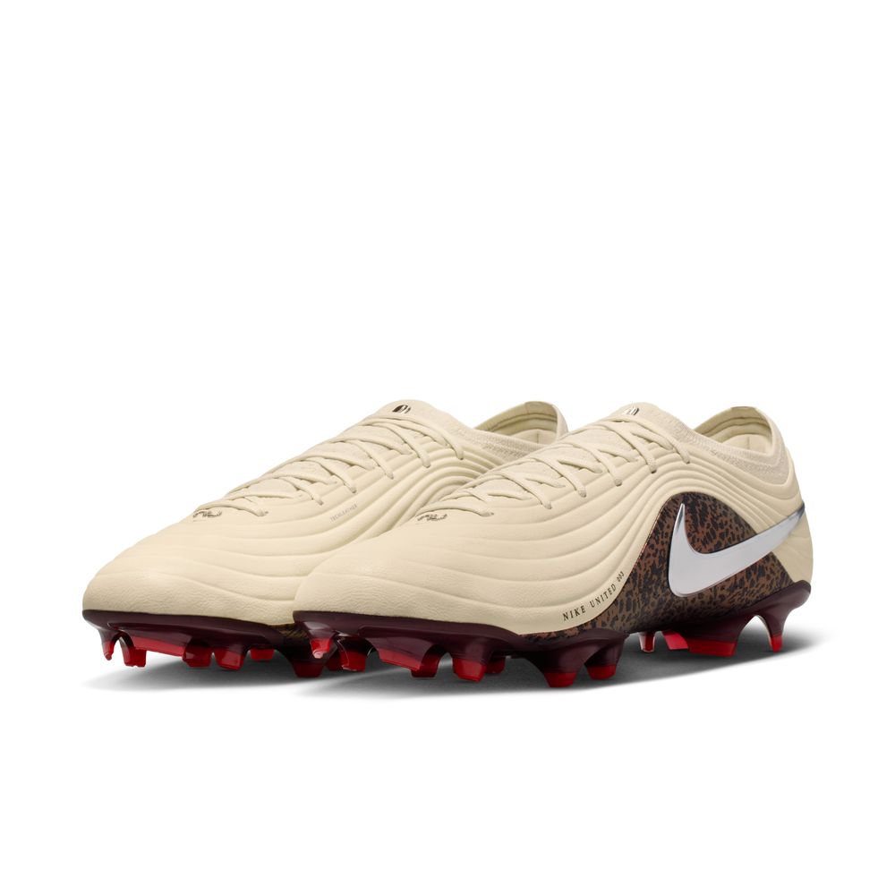 Nike Tiempo Maestro Elite NU3 FG
