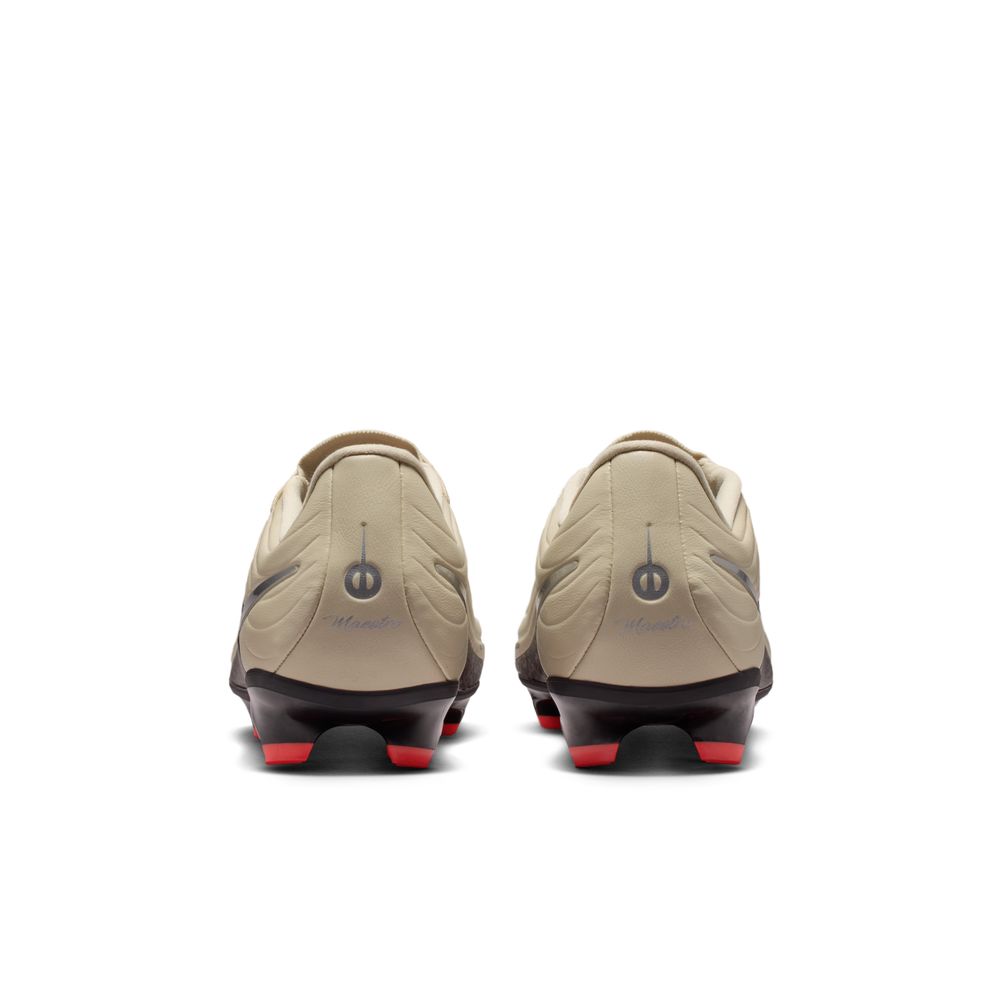 Nike Tiempo Maestro Academy NU3 MG