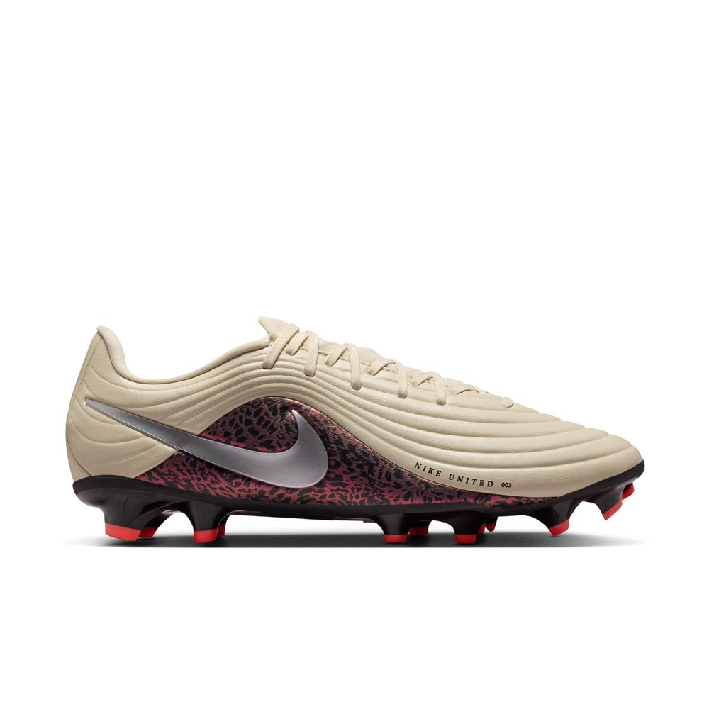 Nike Tiempo Maestro Academy NU3 MG