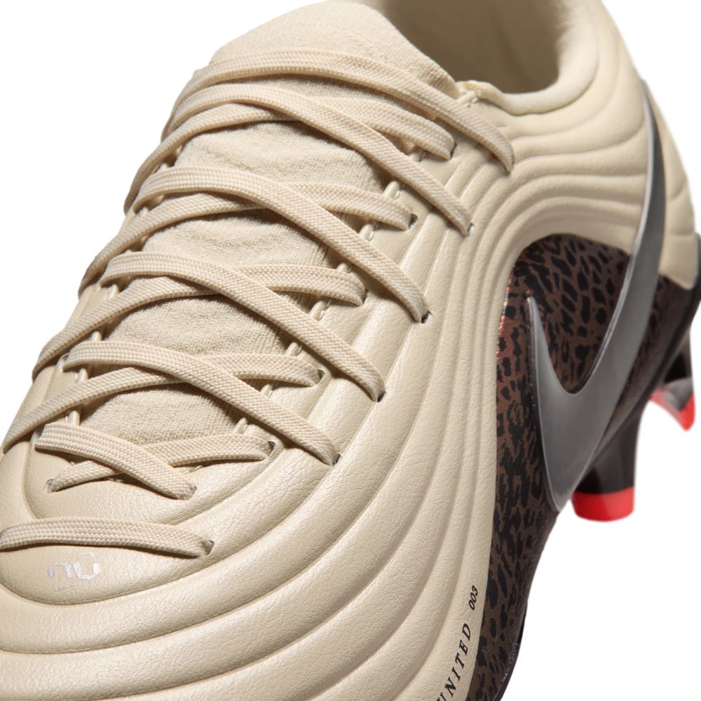 Nike Tiempo Maestro Academy NU3 MG