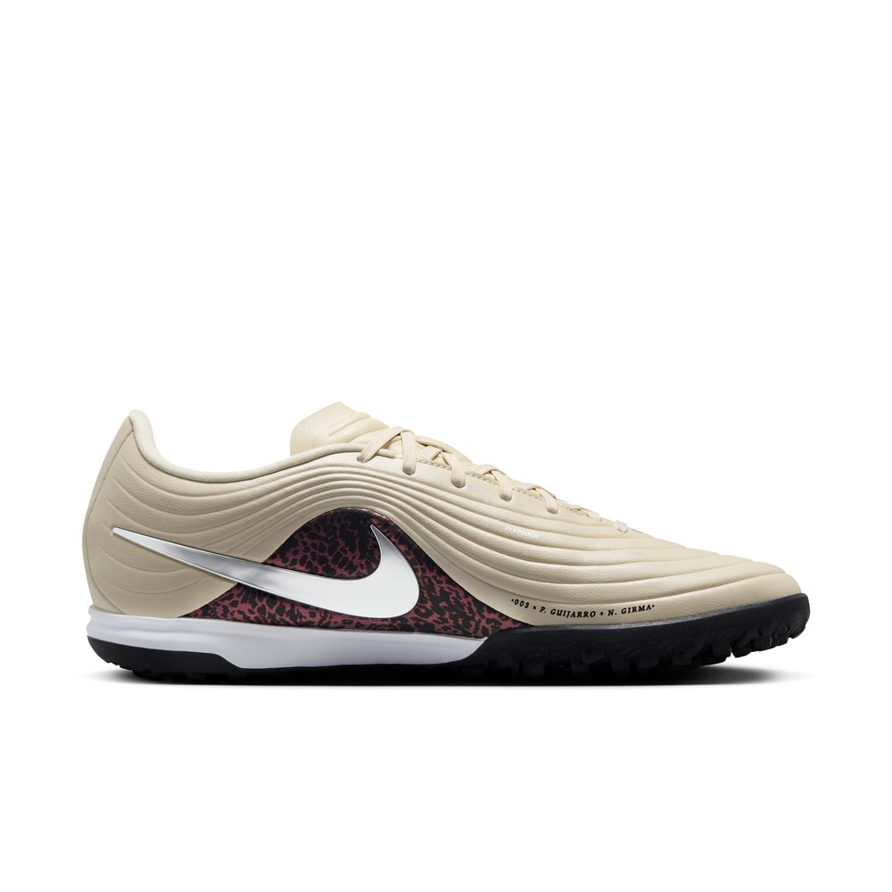 Nike Tiempo Maestro Academy NU3 TF