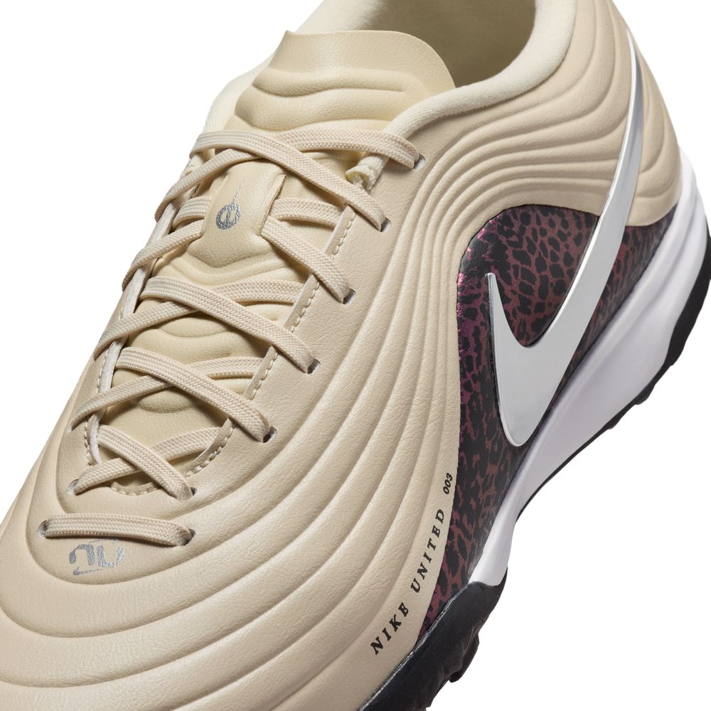 Nike Tiempo Maestro Academy NU3 TF