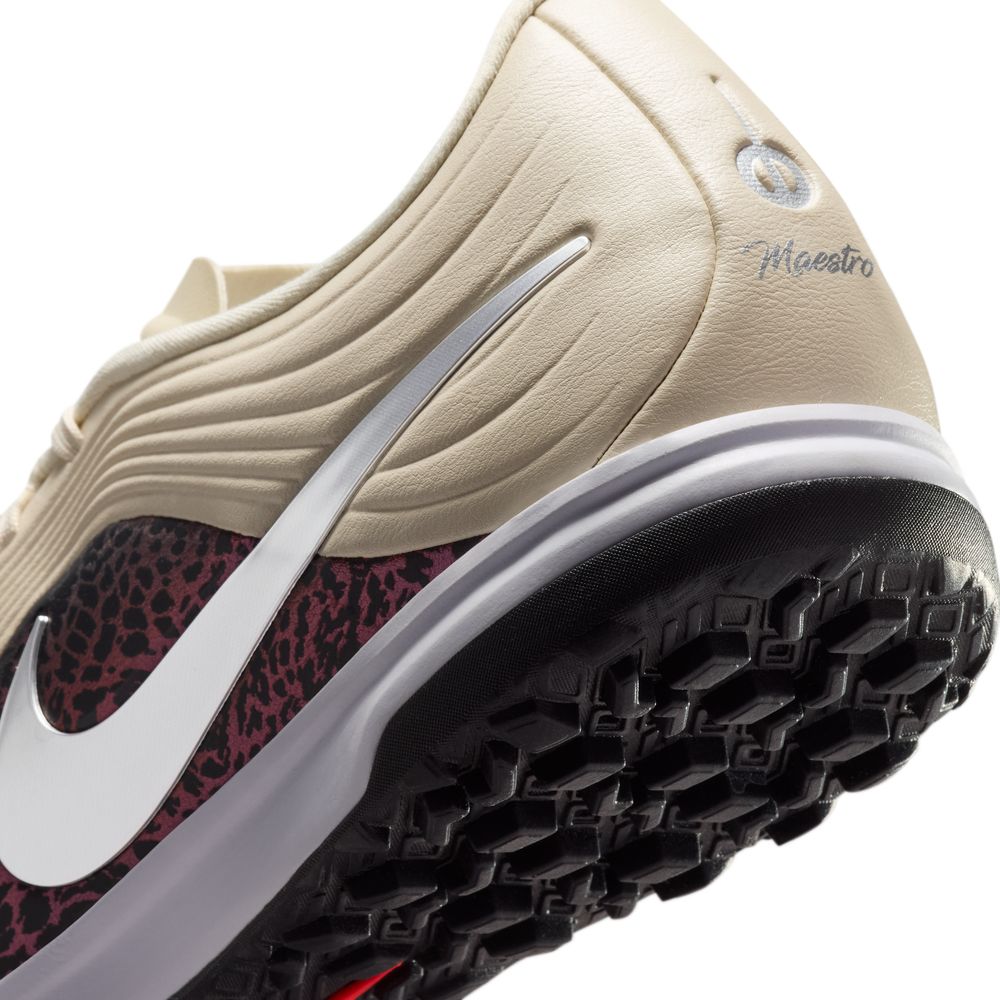 Nike Tiempo Maestro Academy NU3 TF