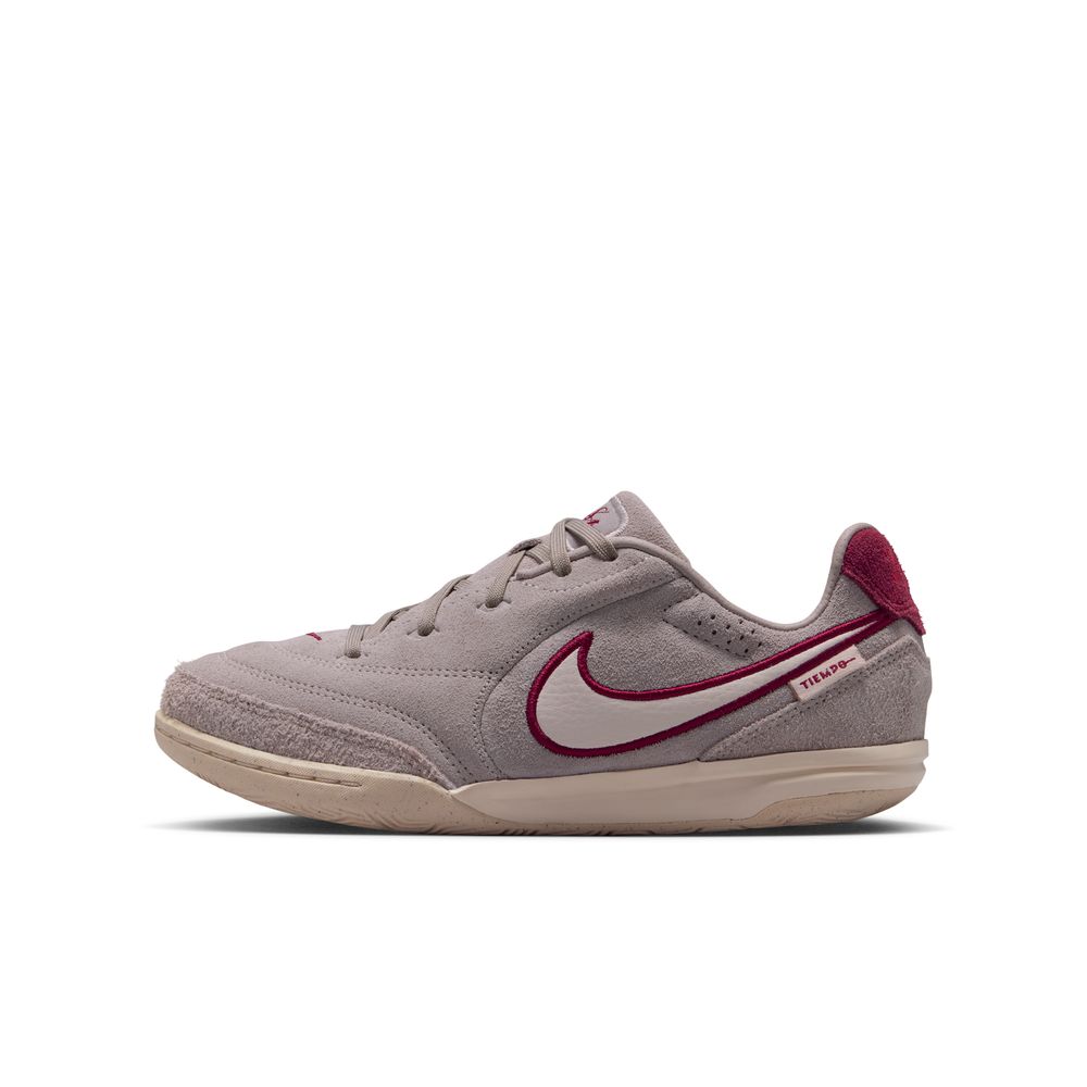 Nike Jr. Tiempo Streetgato