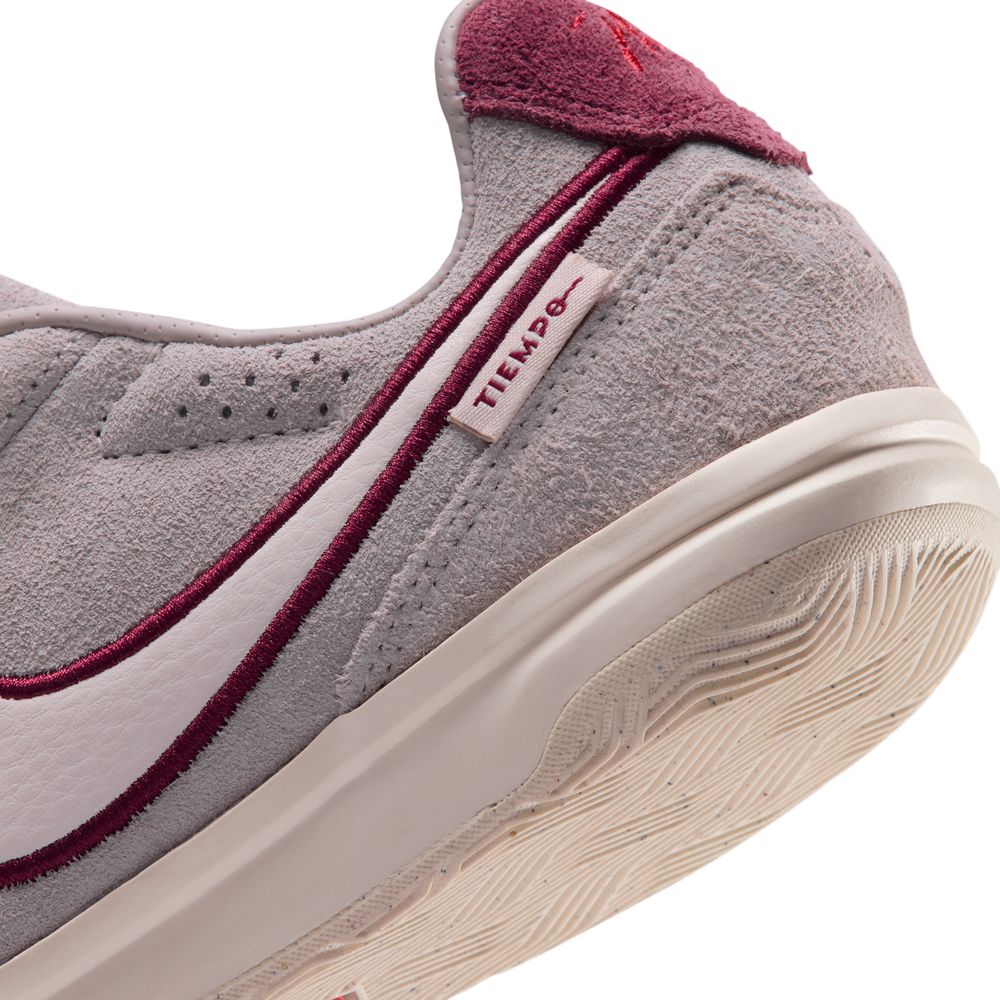 Nike Jr. Tiempo Streetgato