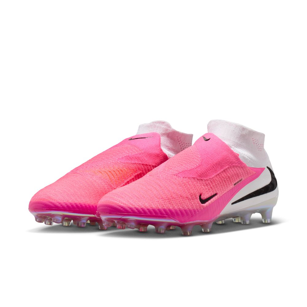 Nike Phantom 6 High Elite AG