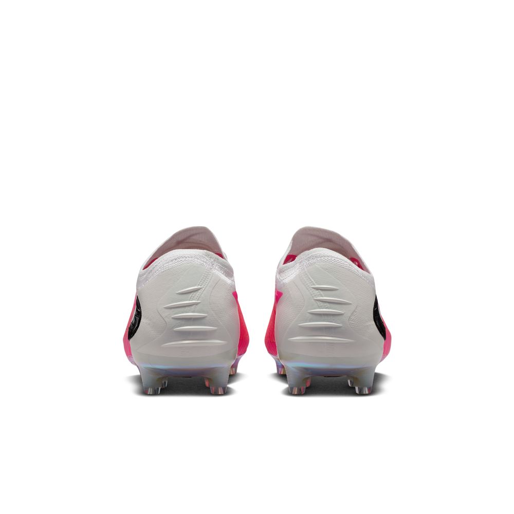 Nike Phantom 6 Low Elite AG