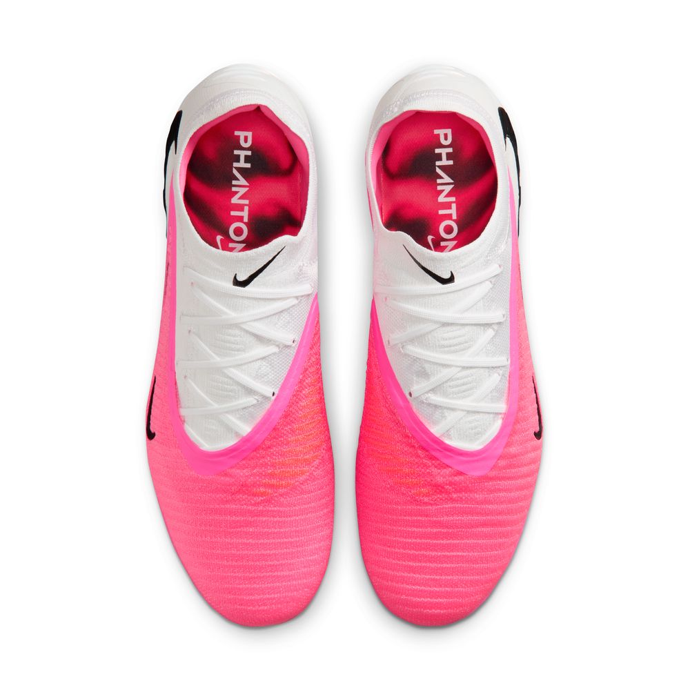 Nike Phantom 6 Low Elite AG
