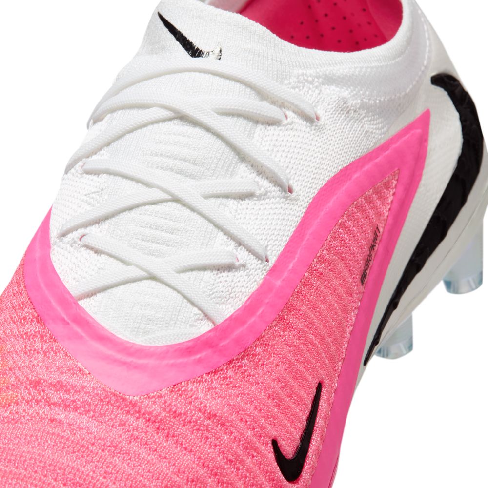 Nike Phantom 6 Low Elite AG