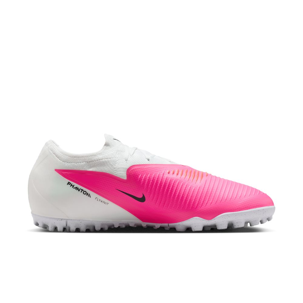 Nike Phantom 6 Low Pro TF