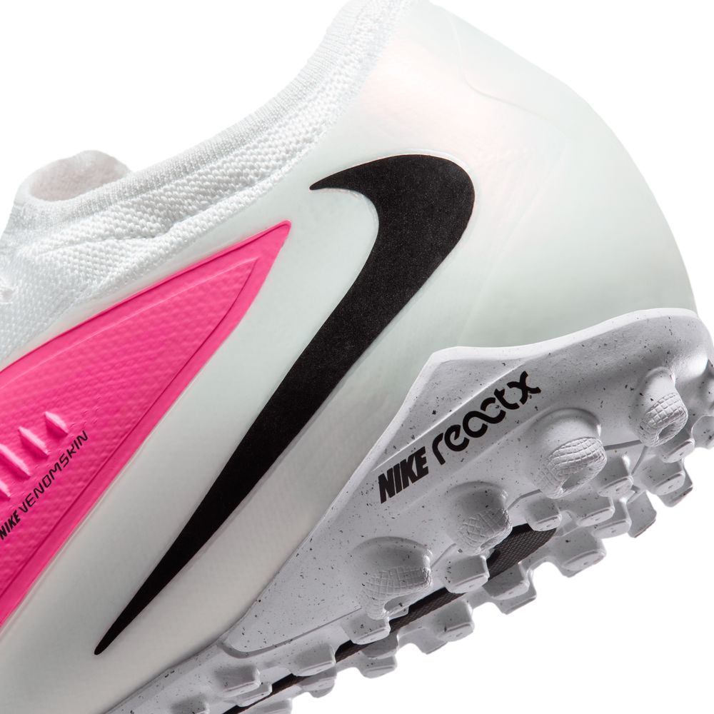 Nike Phantom 6 Low Pro TF