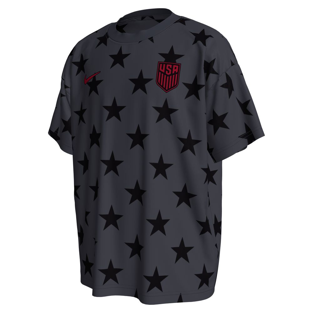 Nike USA 2026 Away Tee