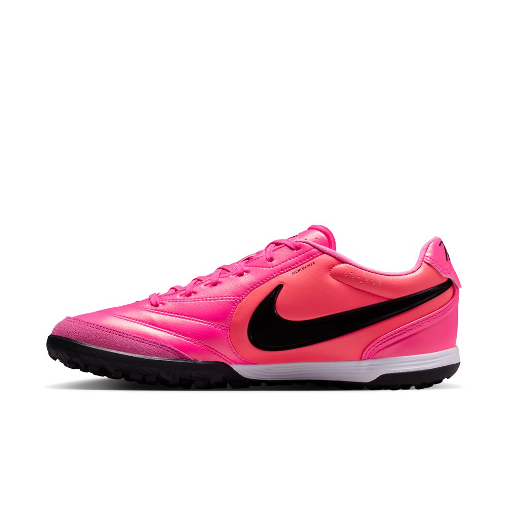 Nike Tiempo Ligera Pro TF