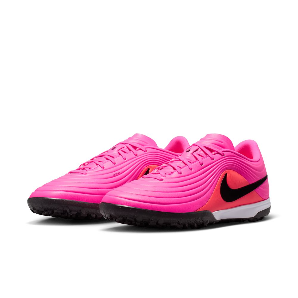 Nike Tiempo Maestro Academy TF