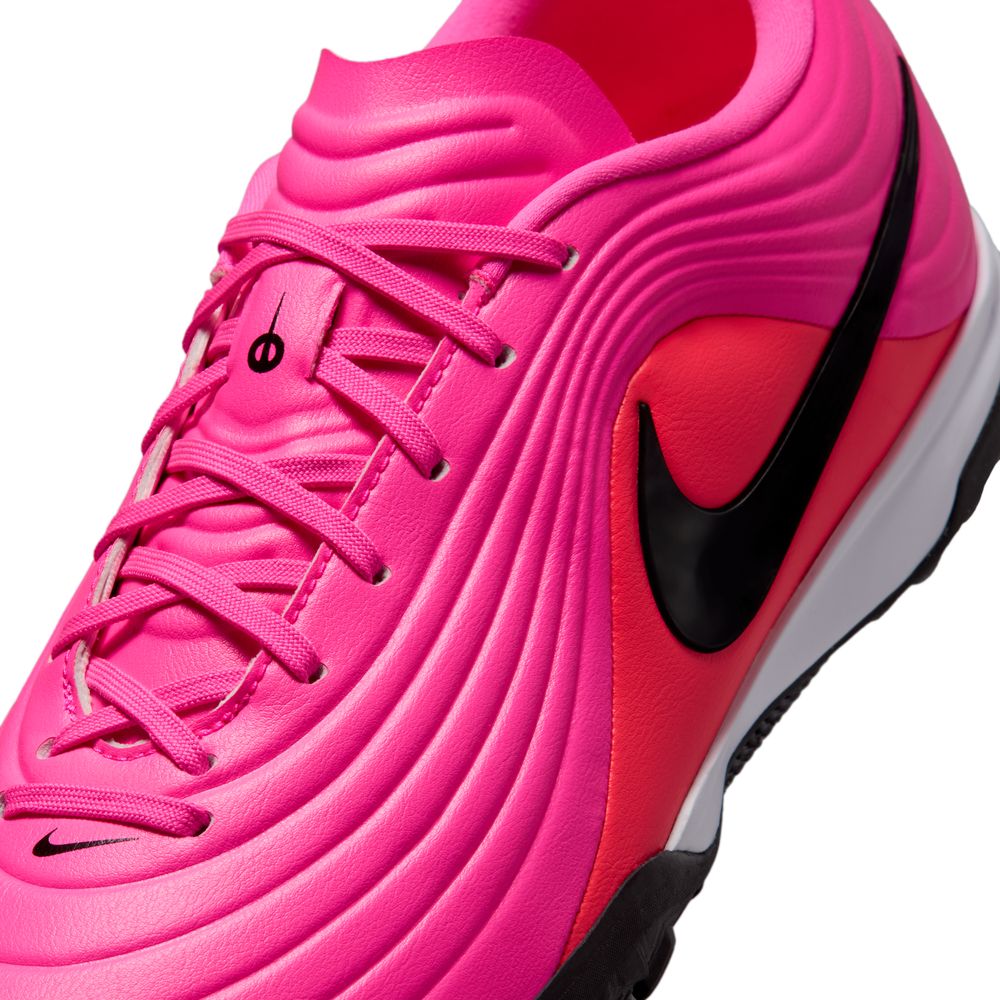 Nike Tiempo Maestro Academy TF