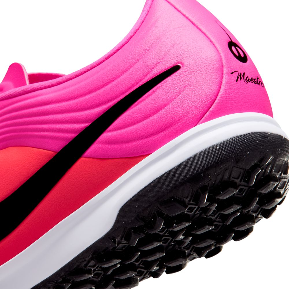 Nike Tiempo Maestro Academy TF