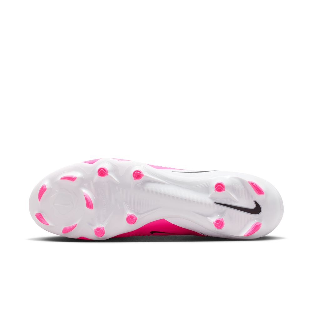 Nike Phantom 6 High Academy MG