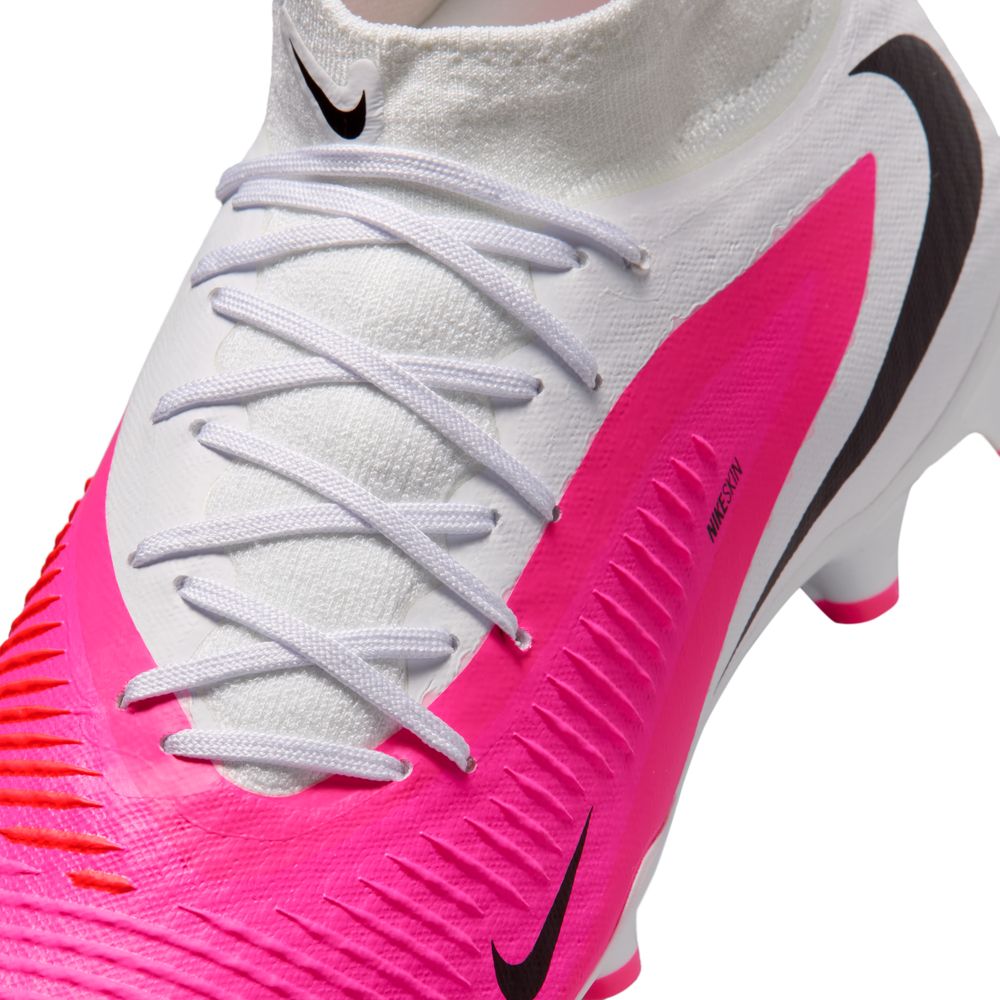 Nike Phantom 6 High Academy MG