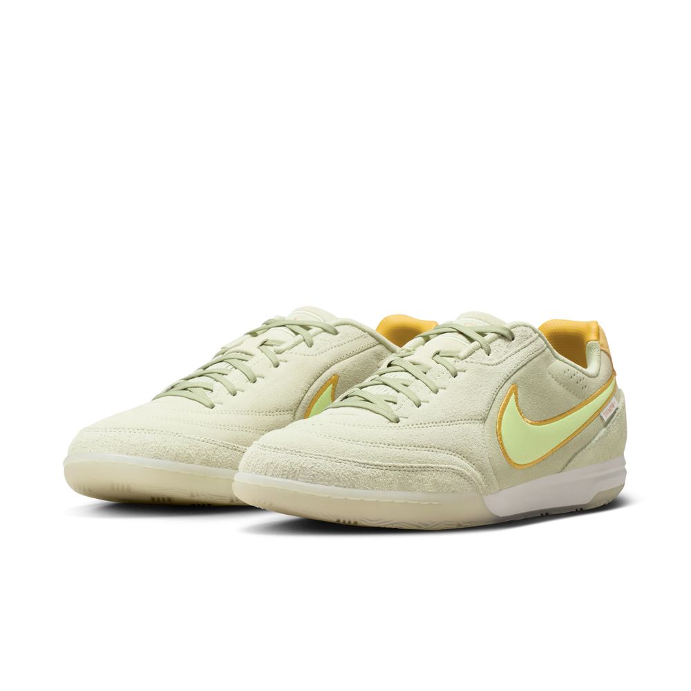 Nike Tiempo Streetgato LE IC