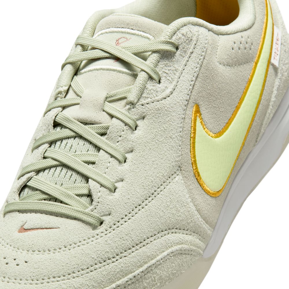 Nike Tiempo Streetgato LE IC