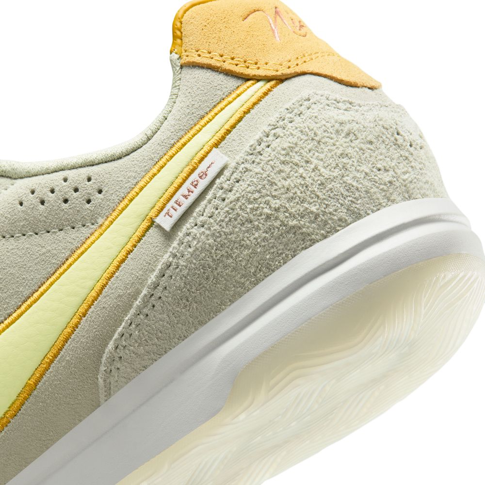 Nike Tiempo Streetgato LE IC