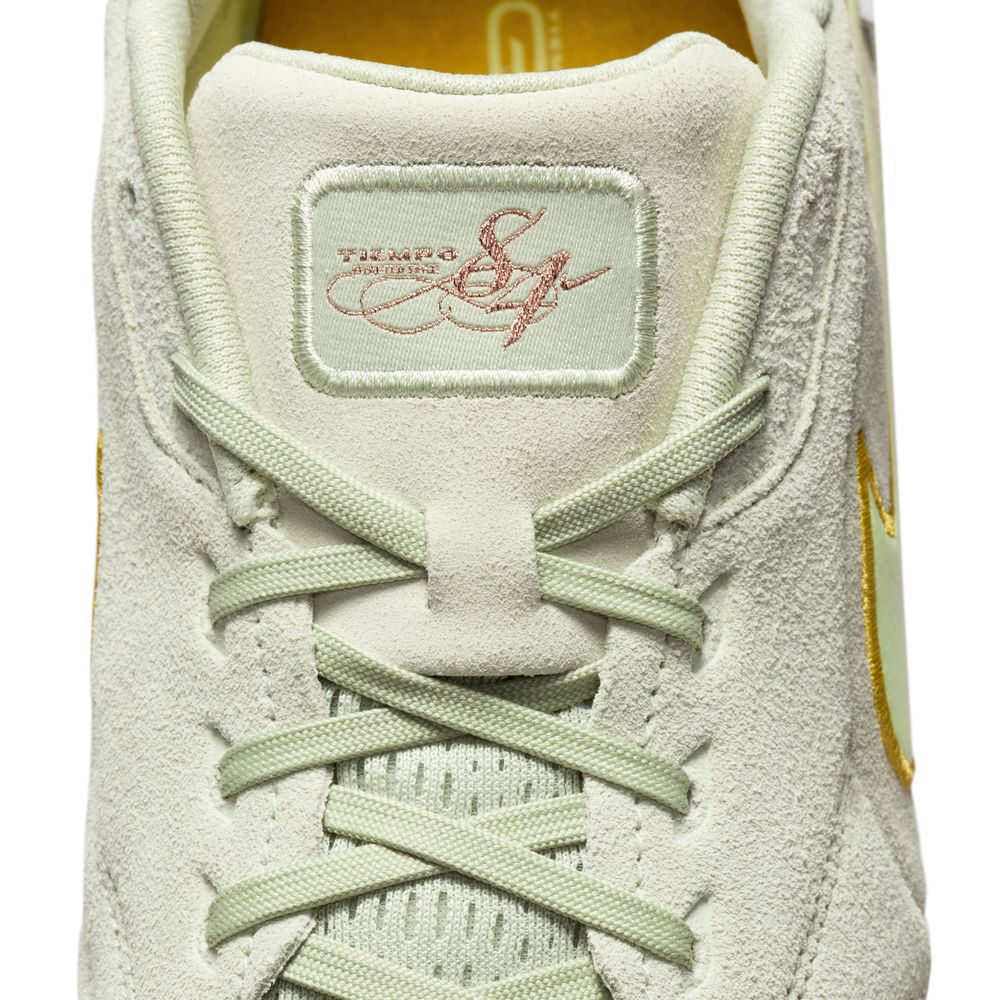 Nike Tiempo Streetgato LE IC