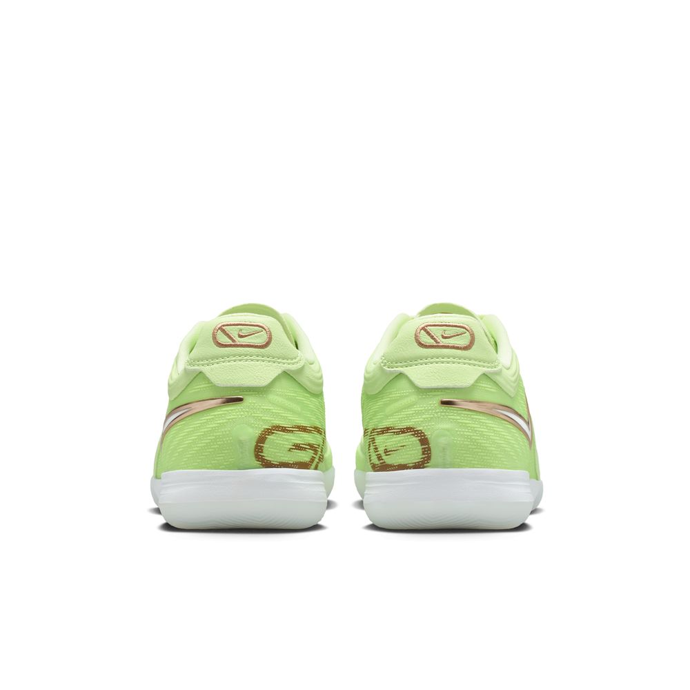 Nike Tiempo Reactgato LE