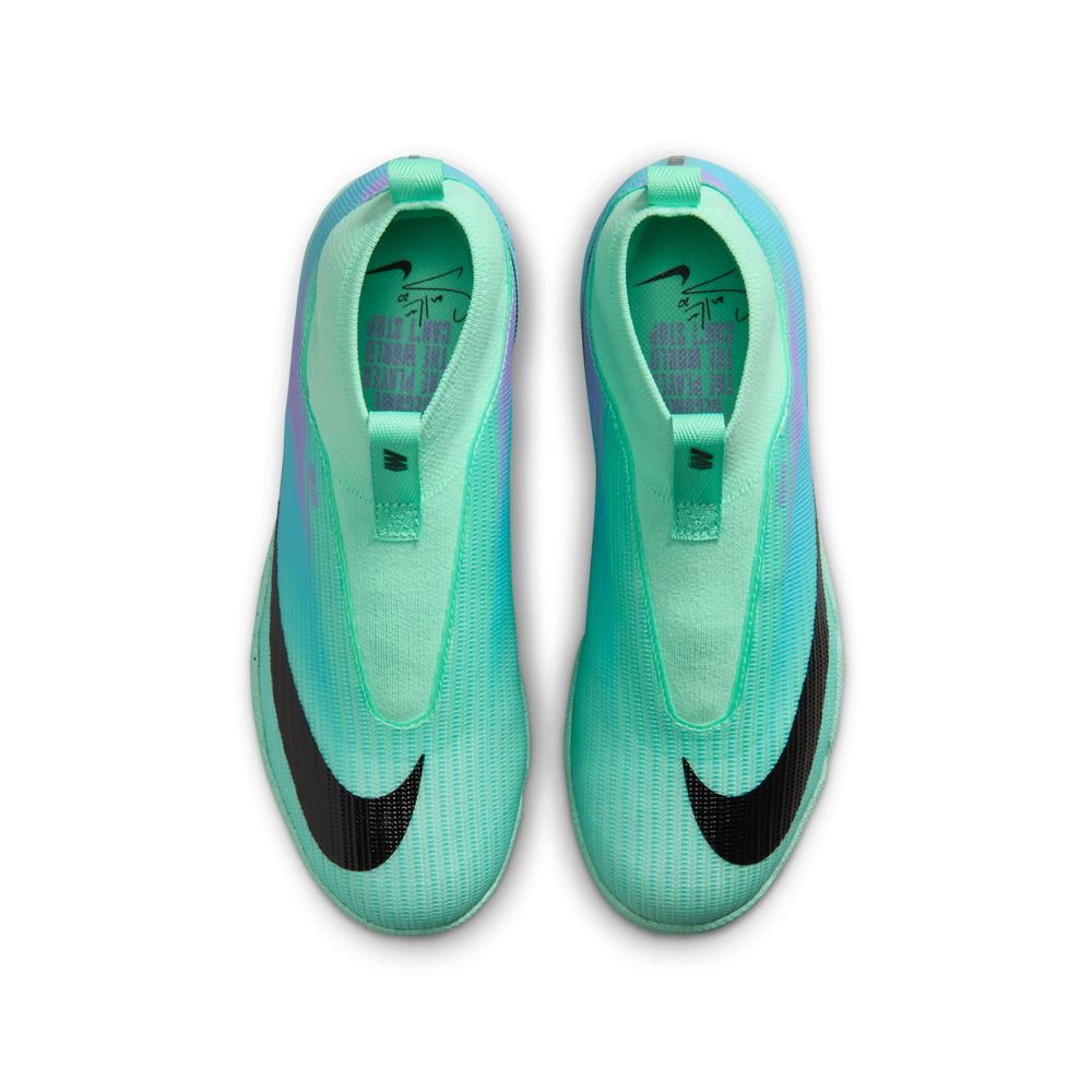 Nike Jr. Mercurial Superfly 11 Academy "Sam Kerr" TF