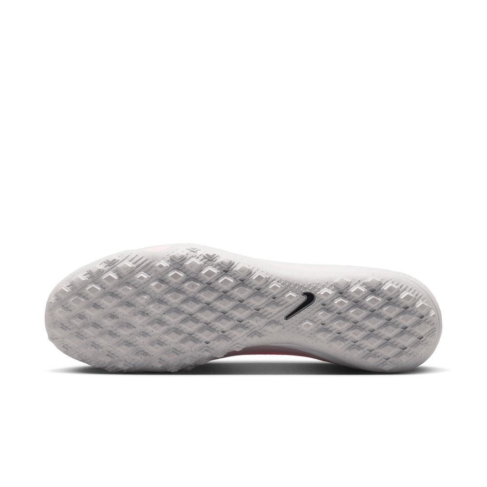 Nike Mercurial Vapor 17 Pro TF