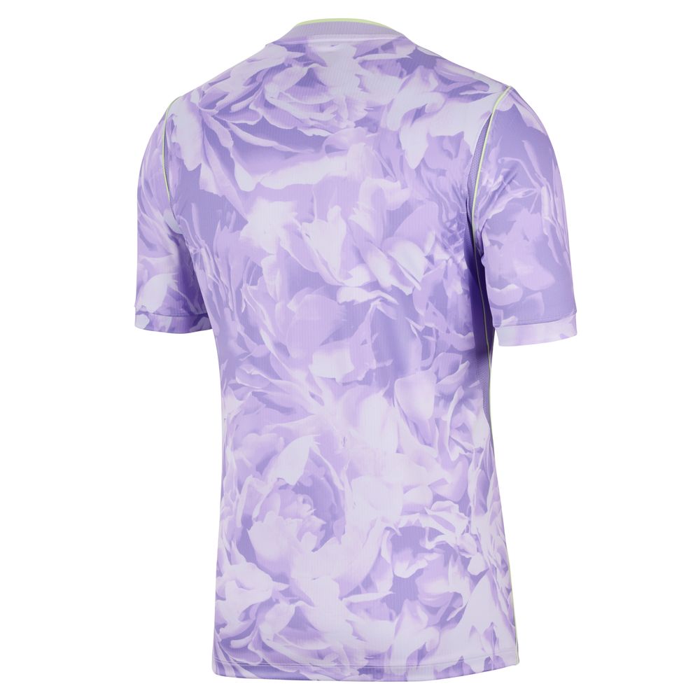 Nike Korea 2026 Stadium Away Jersey