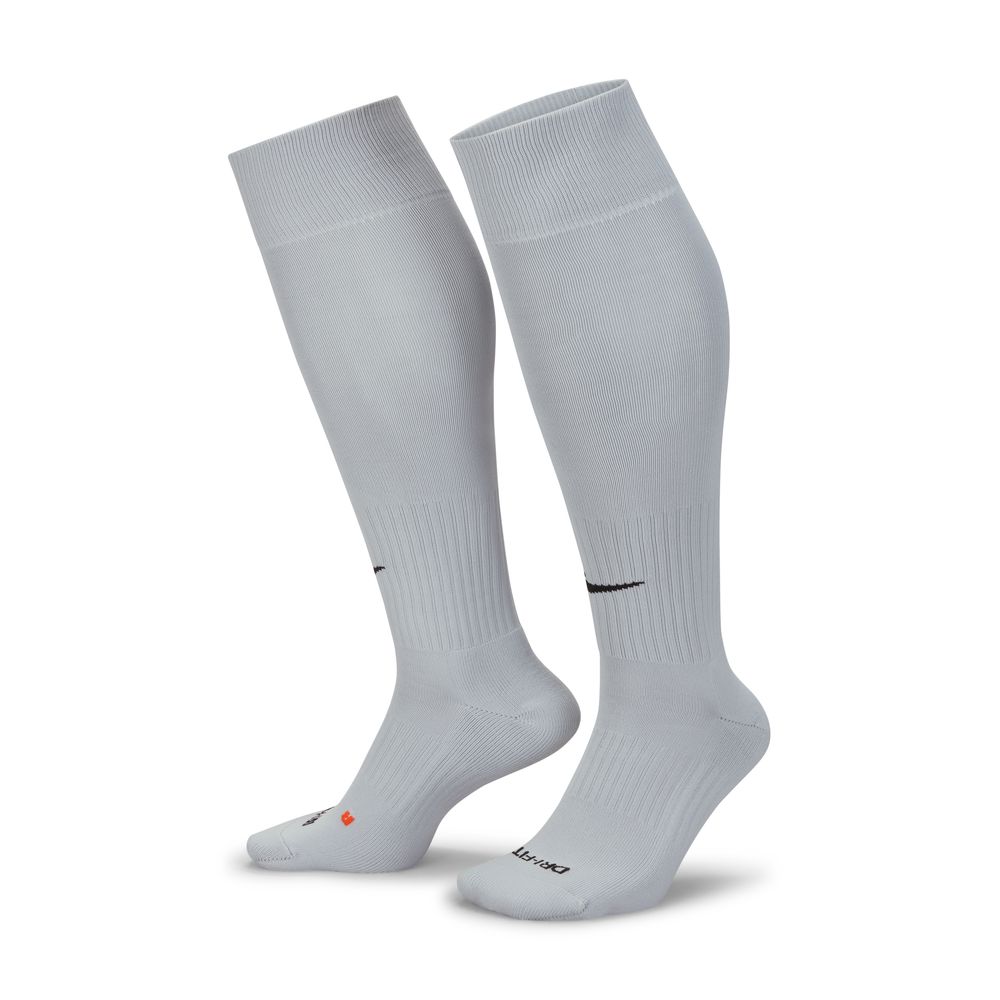Nike Classic Sock