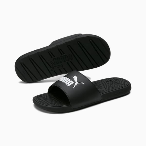 Puma Cool Cat 2.0 Slides
