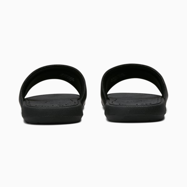 Puma Cool Cat 2.0 Slides