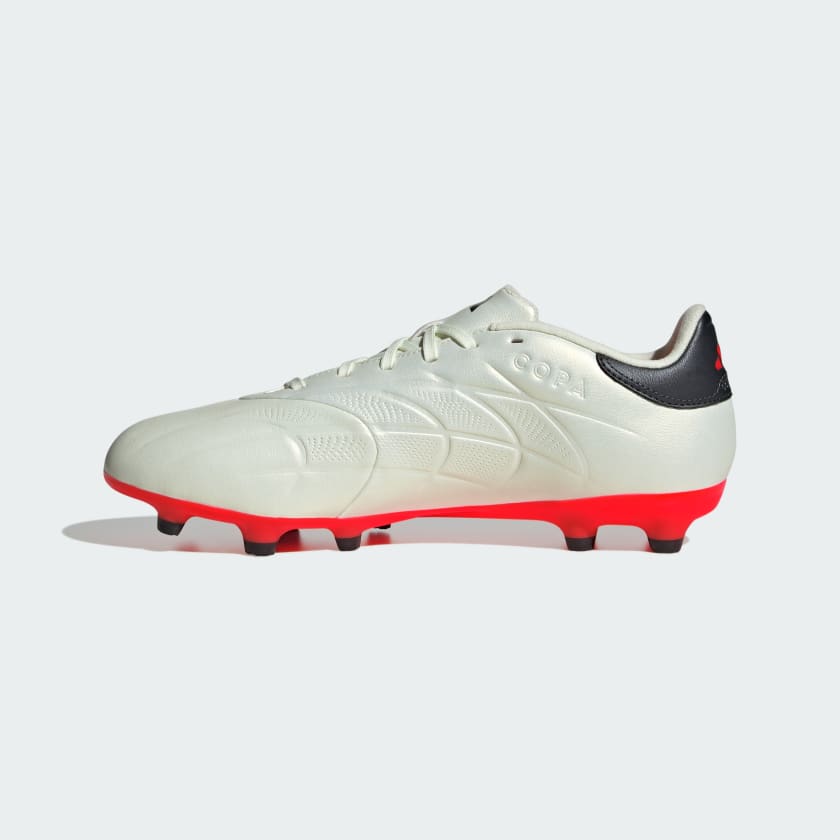 Adidas Copa Pure 2 League FG